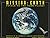 Mission, Earth: Voyage to t...