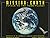 Mission, Earth by June English