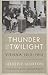 Thunder at Twilight : Vienna 1913-1914