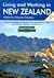 Living and Working in New Zealand: A Survival Handbook (Living & Working)