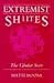Extremist Shiites: The Ghul...