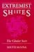 Extremist Shiites: The Ghulat Sects (Contemporary Issues in the Middle East)