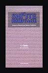 Shiite Heritage: ...
