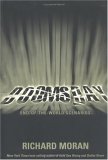 Doomsday: End of the World Scenarios (Paperback)