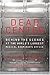 Dead Center: Behind the Sce...