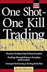 One Shot One Kill Trading One Shot One Kill Trading