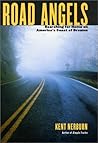Road Angels: Sear...