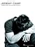 Jeremy Camp - Carried Me: T...