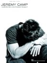 Jeremy Camp - Carried Me: The Worship Project