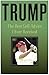 Trump: The Best Golf Advice I Ever Received
