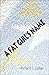 A Fat Girl's Name