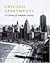 Chicago Apartments: A Centu...