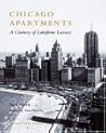 Chicago Apartments by Neil Harris