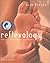 Reflexology : Therapies and...