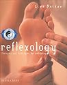 Reflexology : Therapies and Techniques for Well-Being Reflexology : Therapies and Techniques for Well-Being