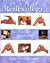 Hand Reflexology A Practical Introduction