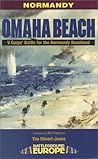 Normandy : Omaha Beach (Battleground Europe)