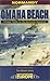 Normandy : Omaha Beach (Battleground Europe)