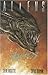 Aliens: Tribes