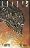 Aliens: Tribes