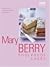 Mary Berry's Foolproof Cakes