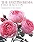 The English Roses: Classic ...
