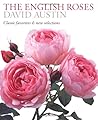 The English Roses by David  Austin