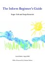 Inform Beginner's Guide