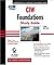 CIW: Foundations Study Guide (Exam 1D0-410)