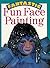 Fantastic Fun Face Painting