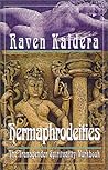Hermaphrodeities:...