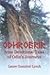 Odhroerir: Nine Devotional Tales of Odin's Journeys