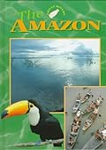 The Amazon