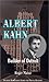 Albert Kahn by Roger Matuz