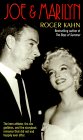 Joe and Marilyn (Mass Market Paperback)