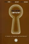 Beyond Empathy: A...