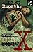 Empathy (The X-Files: Young...