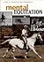 Mental Equitation: A Guide to Interedisciplinary Horsemanship