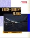 Cross-Country Flying (TAB Practical Flying Series)