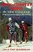 Cross-Country Skiing in New...
