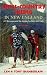 Cross-Country Skiing in New England by Lyn Chamberlain