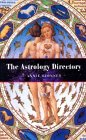 Astrology Directory Astrology Directory