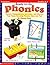 Ready-to-Go Phonics (Grades...