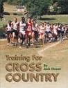 Training For Cross Country
