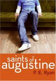Saints of Augustine (Hardcover)