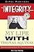 My Life with Thomas Aquinas by Carol Jackson Robinson My Life with Thomas Aquinas by Carol Jackson Robinson