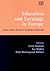 Education and Earnings in Europe: A Cross Country Analysis of the Returns to Education