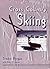 Cross Country Skiing
