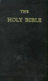 Douay Rheims Bible