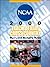 2000 Ncaa Men's and Women's Track and Field and Cross Country Rules (Ncaa Men's and Women's Cross Country and Track and Field Rules, 2000)